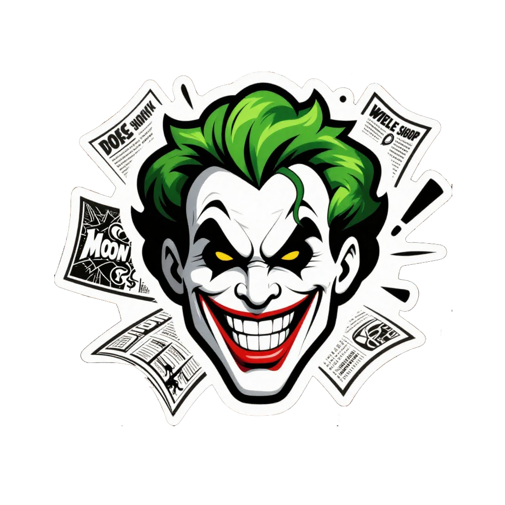 Eure Superhelden Logo